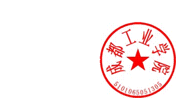 DBSTEP_MARKFILENAME=-7864447005008772315docMARKNAME=��дǩ��USERNAME=��С��DATETIME=2014-12-02 09:58:29MARKGUID={2D7FBC81-1F64-4828-B562-9331DDE77F96}